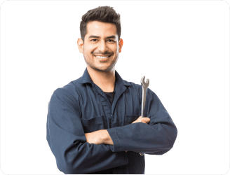 QuickFix Home Repairs